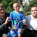 ���.���� � ������. �� ������� ���� ����������