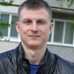 ����, ������������, 46 ���