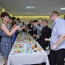  Artem, , 32  -  9  2015   All names