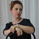 ���� @�@, �������, 50 ��� - ��������� 23 ���� 2015 � ������ ���� ����������