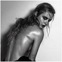 ���� Sonya, ������������ - ��������� 10 ������� 2015 � ������ ���� ����������