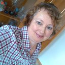  Paulina, , 56  -  26  2015    