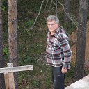 ���� ��������, ��������, 67 ��� - ��������� 27 ��� 2015 � ������ ���� ����������