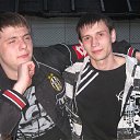 ���� ˸��, ������, 38 ��� - ��������� 8 ���� 2015 � ������ ���� ����������