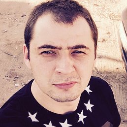 �������, ������, 36 ���