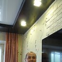 ���� Alexandr, �����, 39 ��� - ��������� 19 ��� 2015 � ������ ���� ����������