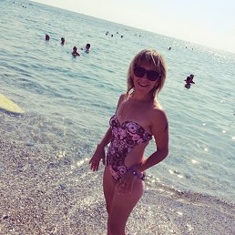 ���, ������, 50 ���