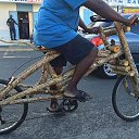 ���� ������, ������, 63 ���� - ��������� 22 ���� 2015 � ������ �����������