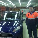 ���� ������, �����������, 53 ���� - ��������� 20 ��� 2015 � ������ ���� ����������