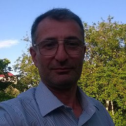 Hamlet, ����, 61 ���