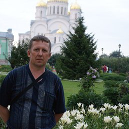 Anatolii, , 52 