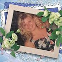 ���� Yuliya, �����������, 49 ��� - ��������� 24 ������ 2015 � ������ ���� ����������