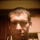���� Sergey, �����-���������, 51 ��� - ��������� 15 ��� 2015 � ������ ���� ����������