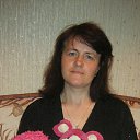 ���� �����, �����-�������� - ��������� 9 �������� 2015 � ������ ���� ����������