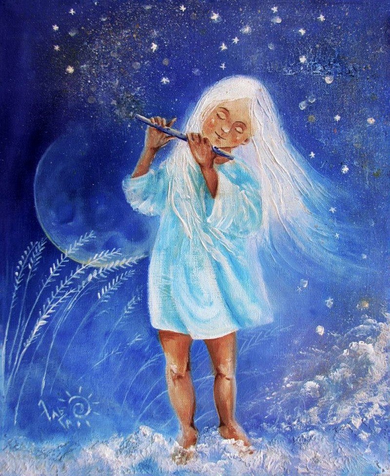 ,    ,   : -  ,   ?   ...