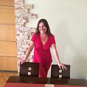 ���� ����, �������, 45 ��� - ��������� 3 ������� 2015 � ������ ���� ����������