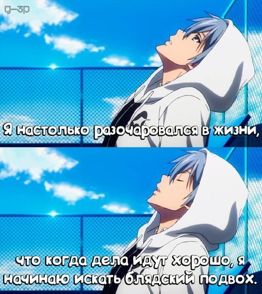  | Anime - 17  2015  18:13