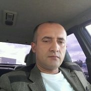 Alik, , ��������