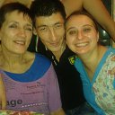 ���� ����� ���, ���������, 42 ���� - ��������� 7 ��� 2015 � ������ �2015�