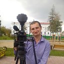 ���� ���������, ��������, 47 ��� - ��������� 10 �������� 2015 � ������ ���� ����������