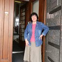 ���� Tatjana, ������, 71 ��� - ��������� 3 ���� 2015 � ������ ���� ����������