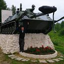 ���� �������, ���������, 47 ��� - ��������� 9 ���� 2015 � ������ ���� ����������