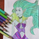 ���� ������, ������� - ��������� 2 ������� 2015 � ������ ������ ��������