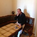���� Giorgi, ������, 54 ���� - ��������� 8 �������� 2015 � ������ ���� ����������