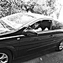 ���� Kezm, ������, 34 ���� - ��������� 4 ��� 2015