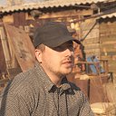 ���� �������, ������� ���������, 38 ��� - ��������� 29 ������ 2015