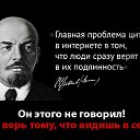 ���� ����, �����, 59 ��� - ��������� 31 ������� 2015 � ������ ������ ��������