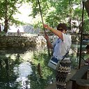 ������� ����� � ����� �� ������� ���� ����������