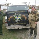 ���� Andros, �����������, 49 ��� - ��������� 17 ���� 2015 � ������ ���� ����������