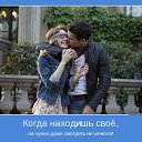 ���� ���������, ����� - ��������� 23 ��� 2015 � ������ ������ ��������