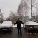 ���� �����, �������, 61 ��� - ��������� 26 ������ 2015 � ������ ������ ��������