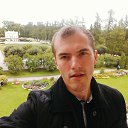 ���� �����, ������, 35 ��� - ��������� 24 �������� 2015 � ������ ������ 2015�