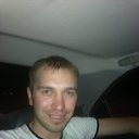 ���� �������, ������, 41 ��� - ��������� 16 ���� 2015 � ������ ���� ����������