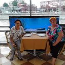 ���� �������, ���������, 67 ��� - ��������� 11 ������� 2015 � ������ ���� ����������