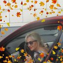 ���� Dzintra, �����������, 65 ��� - ��������� 29 ������� 2015 � ������ ���� ����������