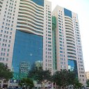 ���� Arshak, ������, 59 ��� - ��������� 3 ������� 2015 � ������ ���� ����������