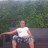 ���� ������ Saib, ������, 66 ��� - ��������� 14 ���� 2015