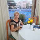 ���� �����, ����� - ��������� 18 ���� 2015