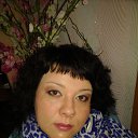 ���� O�����, ������������, 42 ���� - ��������� 9 �������� 2015 � ������ ���� ����������