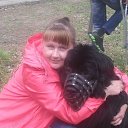 ���� �������, ���, 48 ��� - ��������� 5 ���� 2015 � ������ ���� ����������