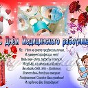 ���� �����, ����� - ��������� 21 ���� 2015 � ������ ������ ��������