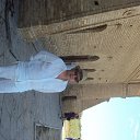 ����� 2215�� ���������. �� ������� ���� ����������