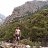 ���� Deniska, ��������, 37 ��� - ��������� 25 ������� 2015