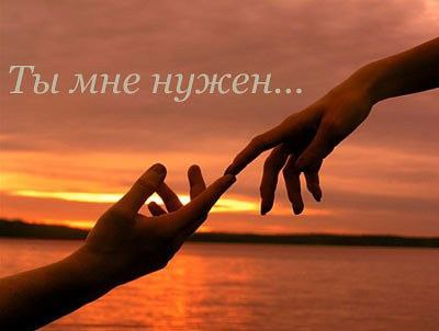   - 22  2015  15:12 - 2