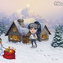 ���� ����, ����������� - ��������� 26 ���� 2015 � ������ �Tropikania�