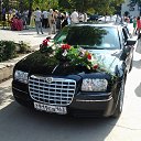 ���� Alexey, ������, 50 ��� - ��������� 22 �������� 2015 � ������ ���� ����������